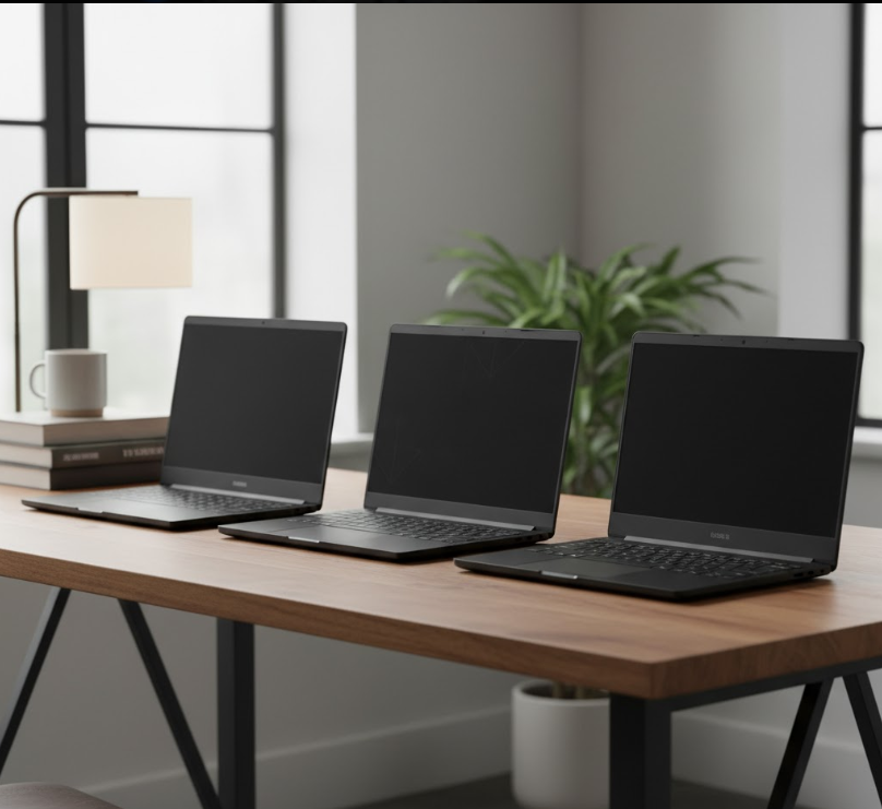 Mantenimiento y Soporte