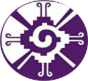 Logo Atención Psicológica Integral