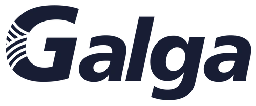 Logo Galga