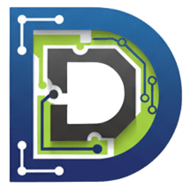 Logo de Devaryx